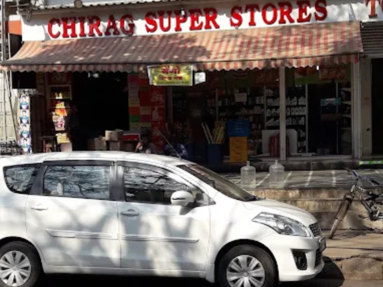 supermart kharghar sec 11 is visible in this image