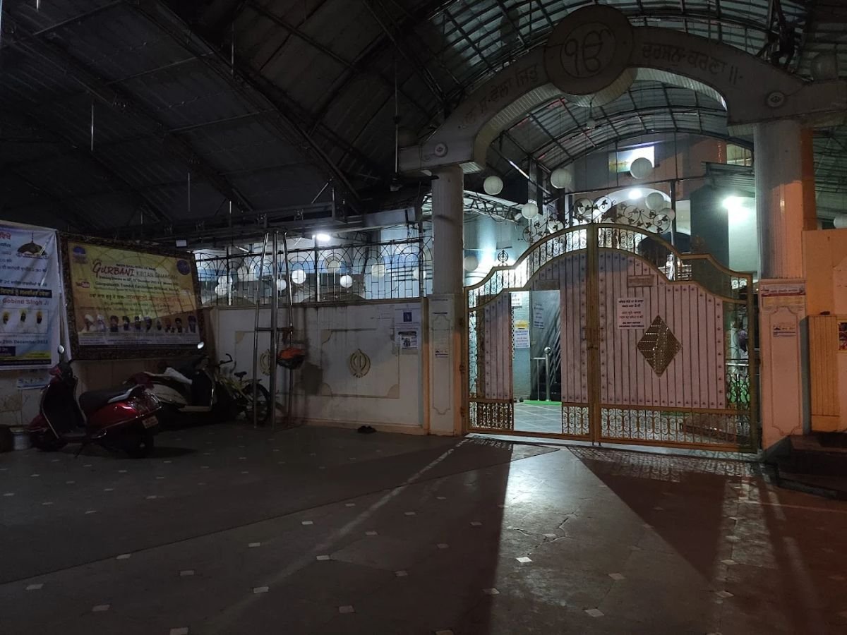 is visible in this image