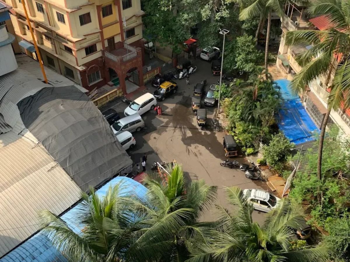 is visible in this image