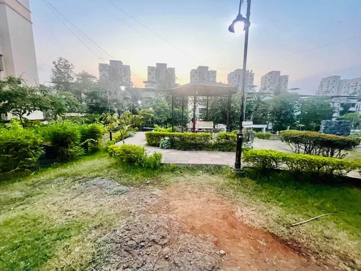 is visible in this image