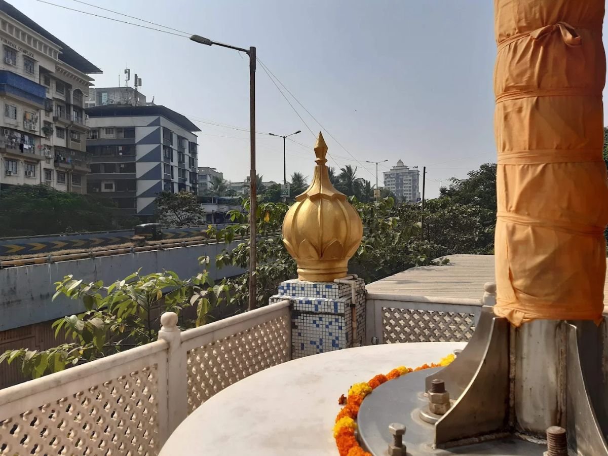 IS VISIBLE IN THIS IMAGE