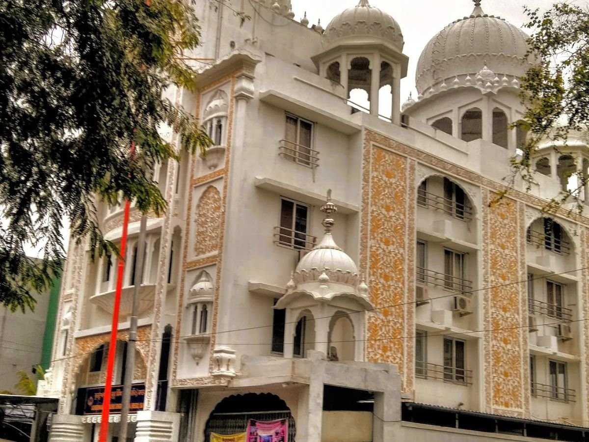 is visible in this image