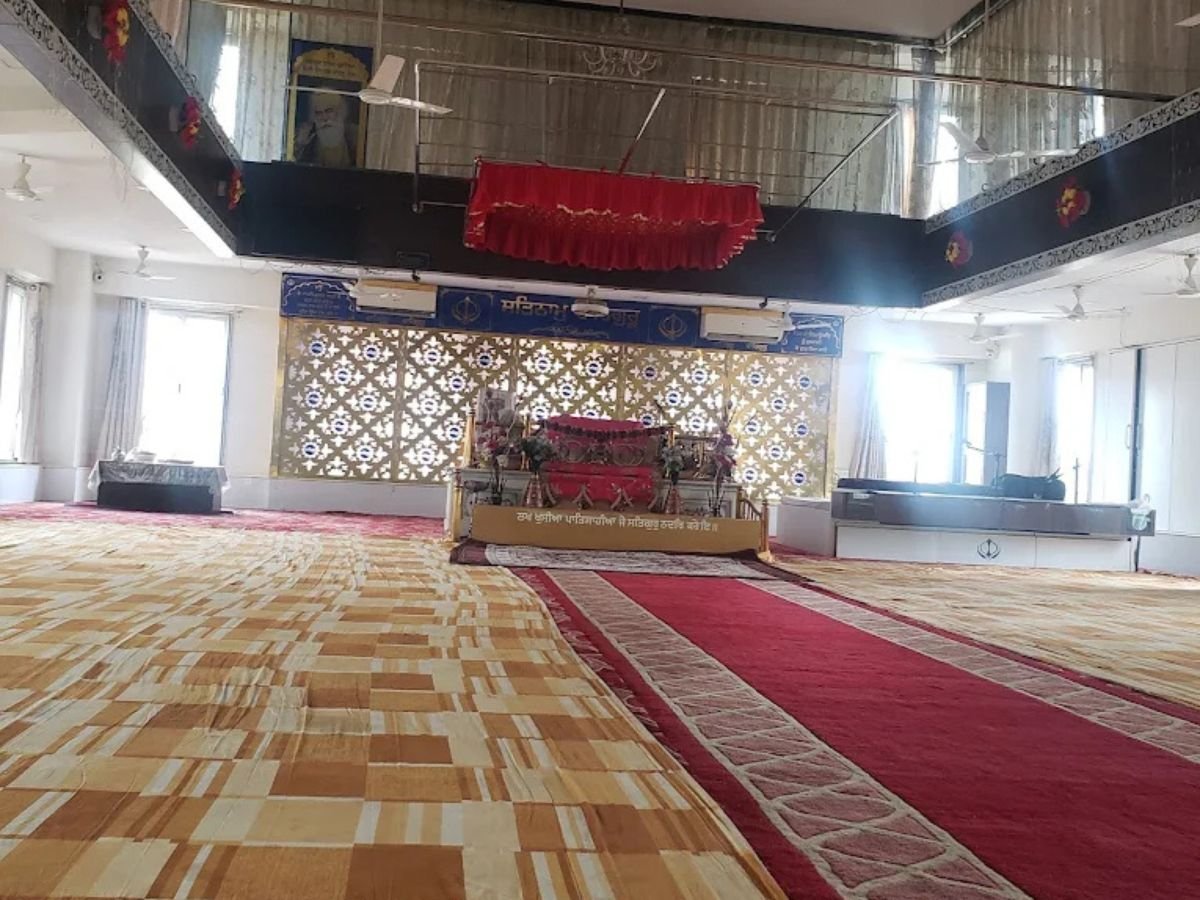 is visible in this imge