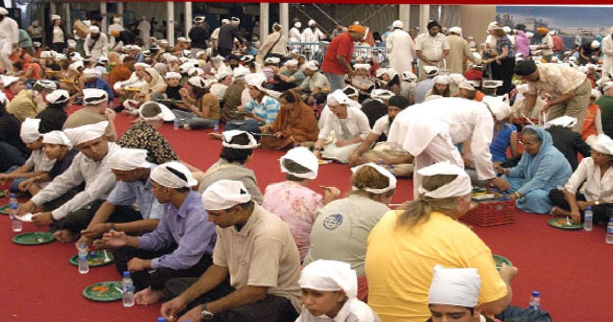 Hind di chadar , owe maidan,kharghar