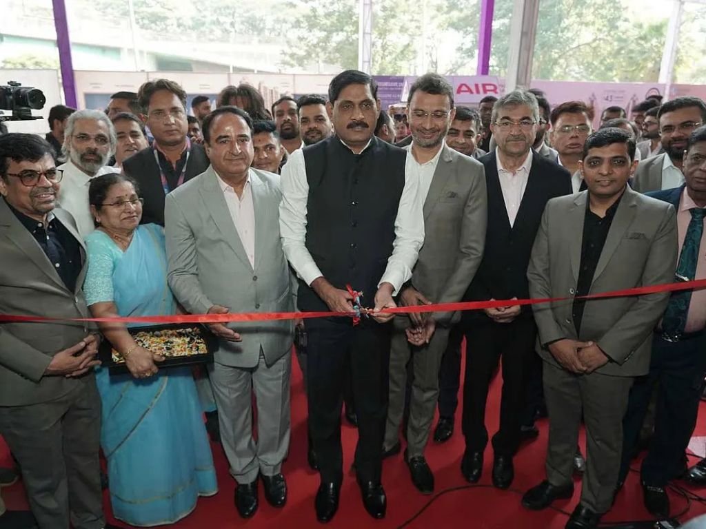 is visible in this image