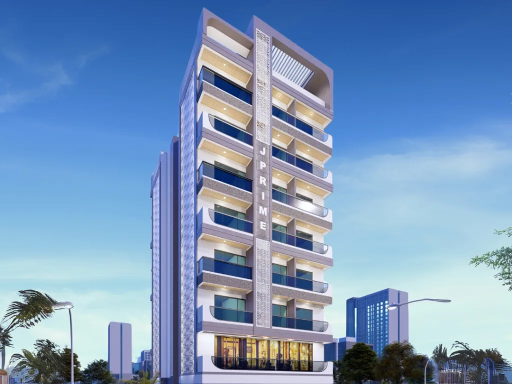 is visible in this image