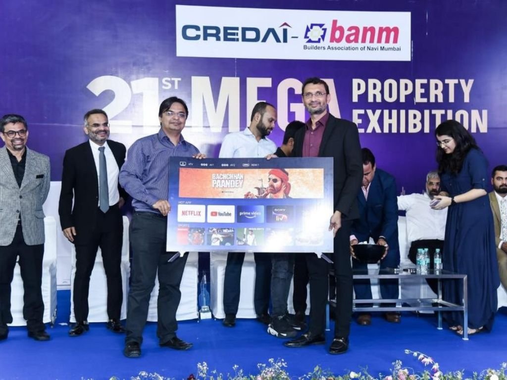 is visible in this image