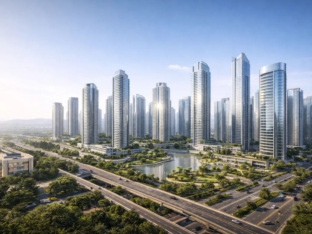 is visible in this image