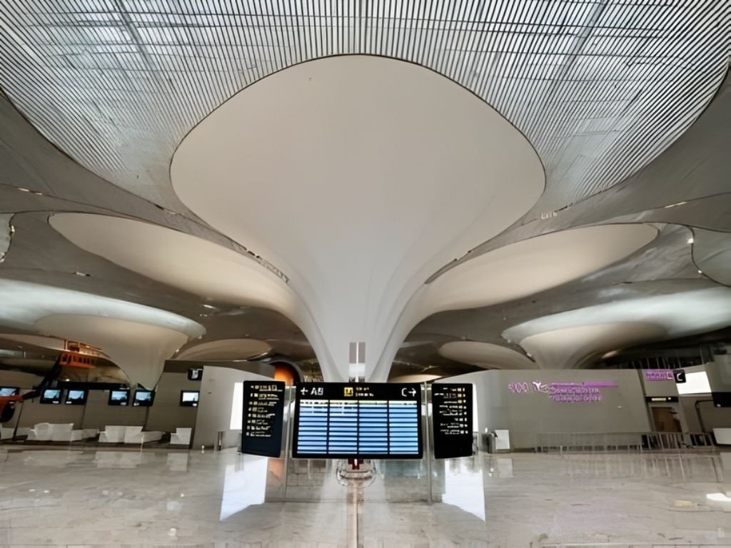 is visible i this image