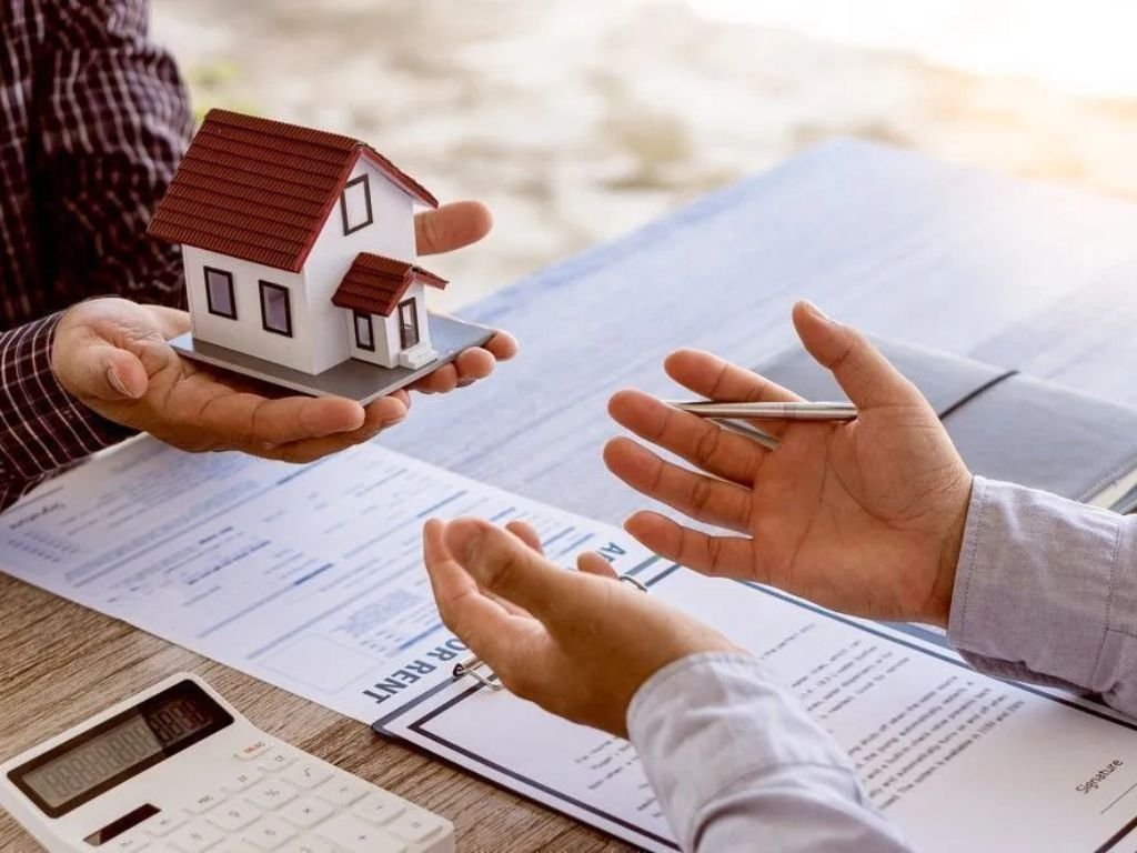 is visible in this image