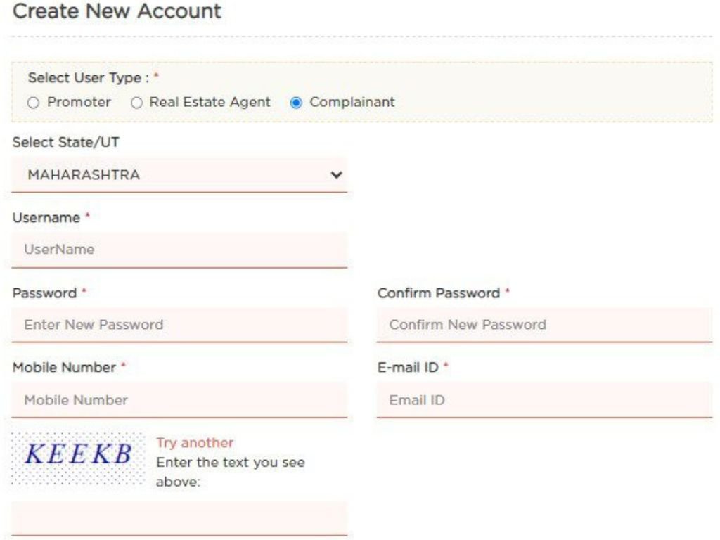 is visible in this image