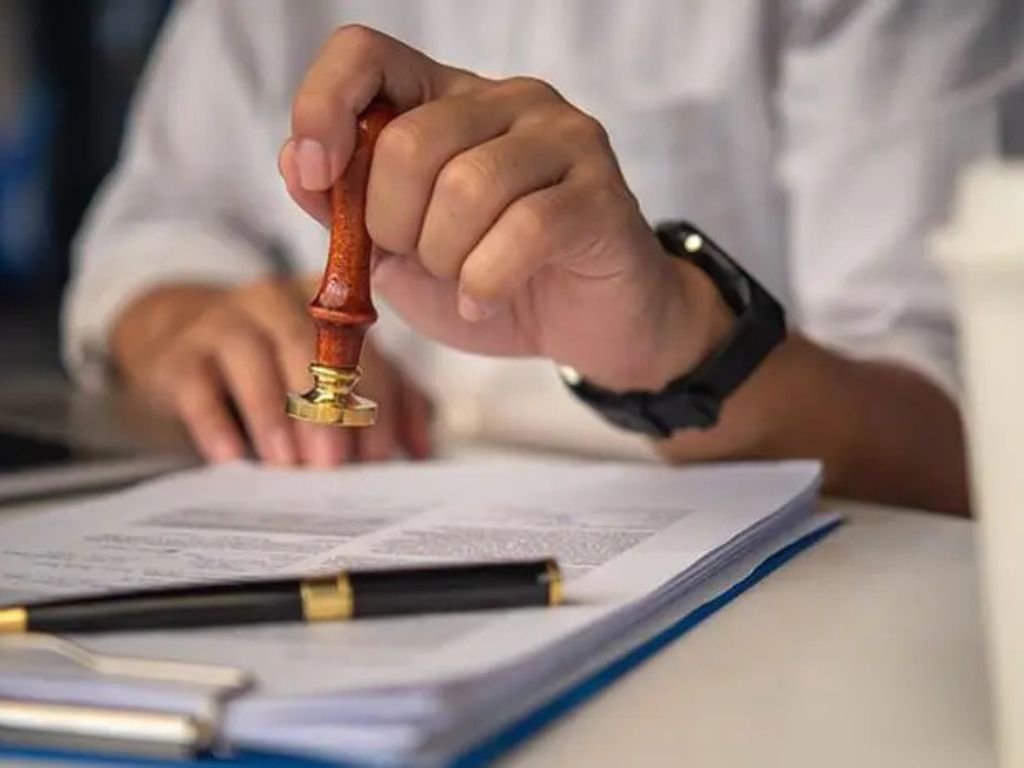 is visible in this image