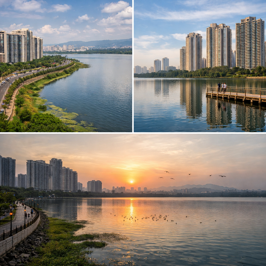 IS Visible in this iage