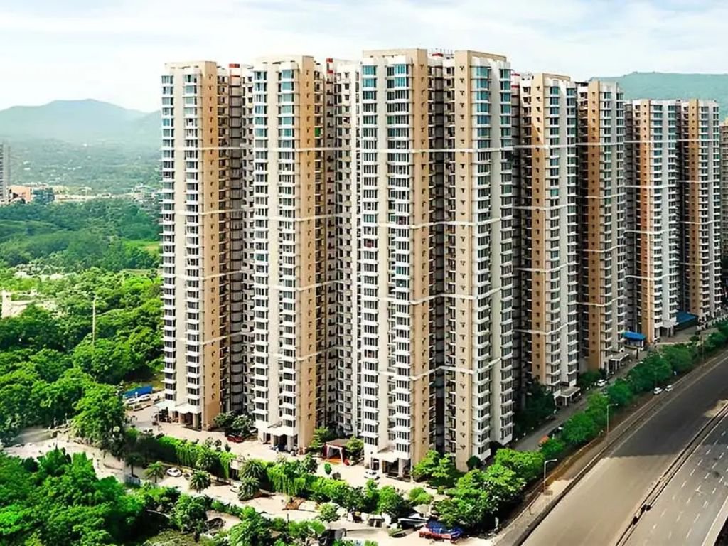 is visible in this image