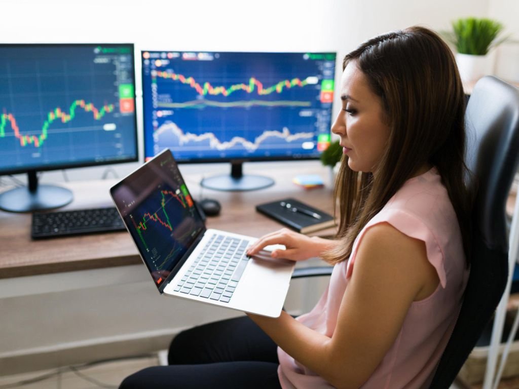 is visible in this imge