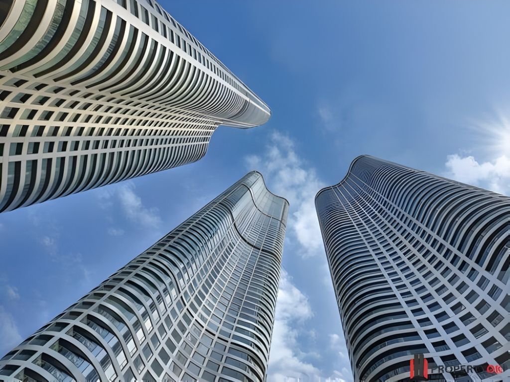 is visible in this image