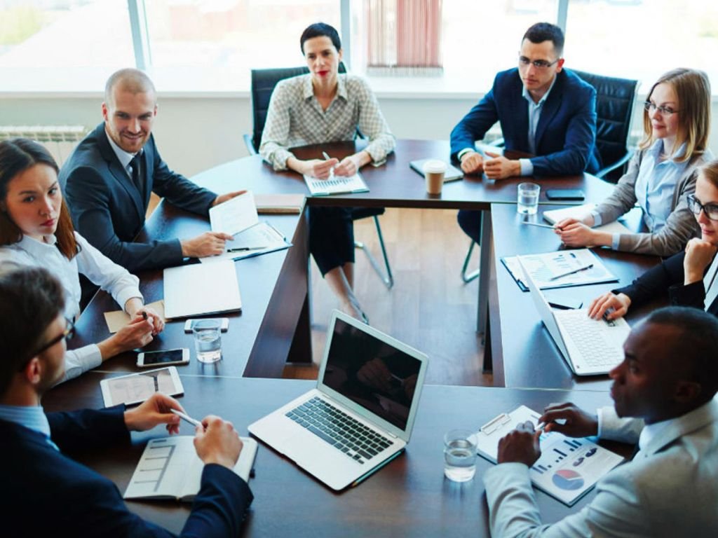 is visible in this image