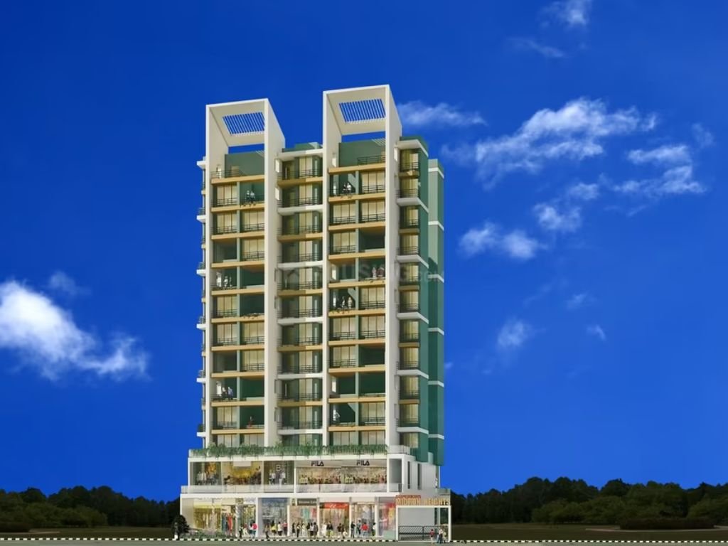 is visible in this image