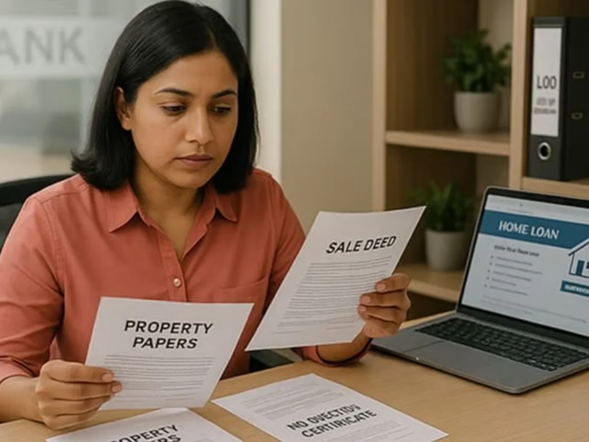 RERA Complaints is visible in this image