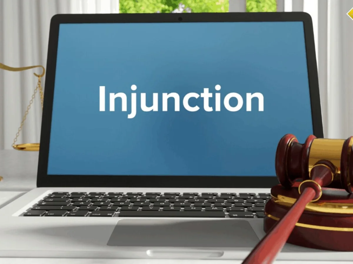 RERA Complaints is visible in this image