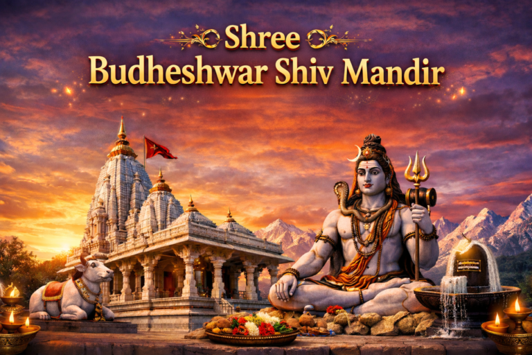 IS VISIBLE IN THIS IMAGE