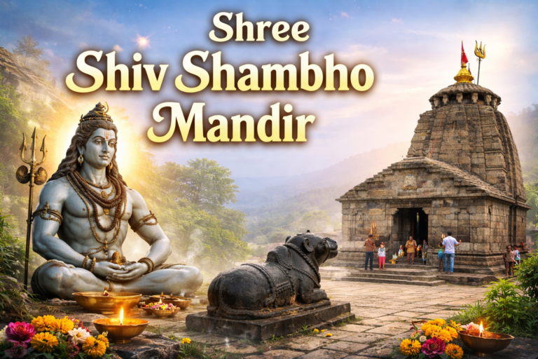 IS VISIBLE IN THIS IMAGE