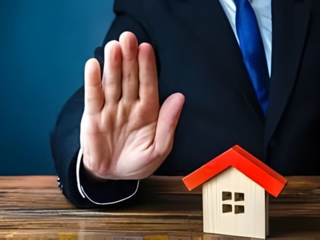 is visible in this image