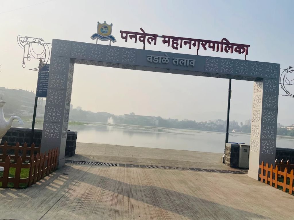 is visible in this image