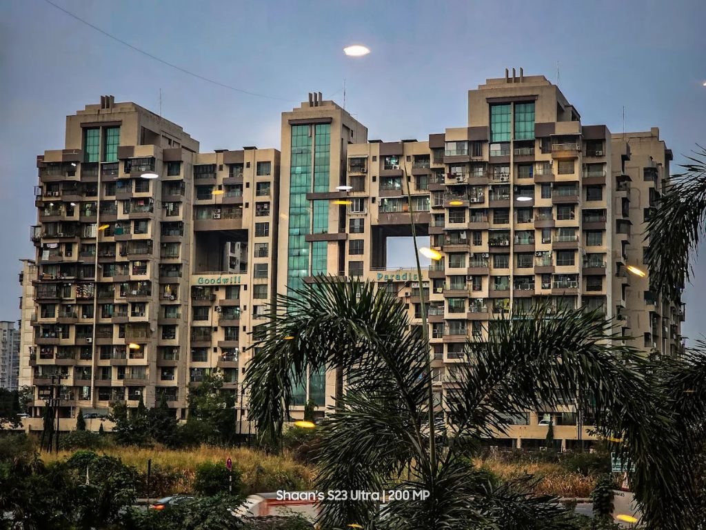 is visible in this image