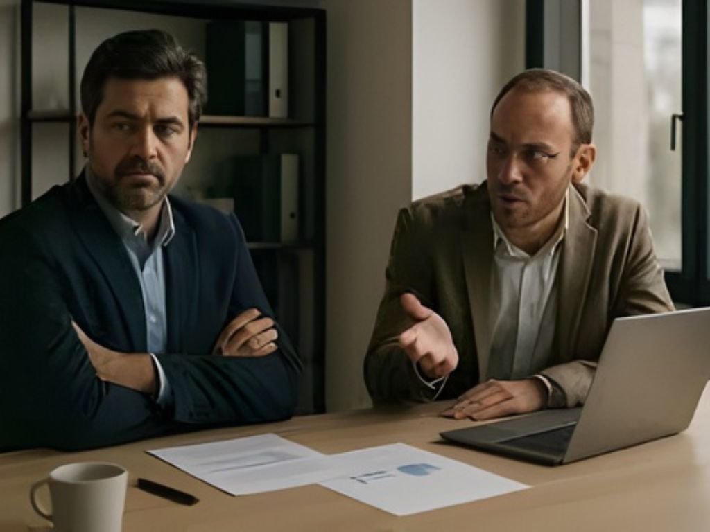 is visible in this image