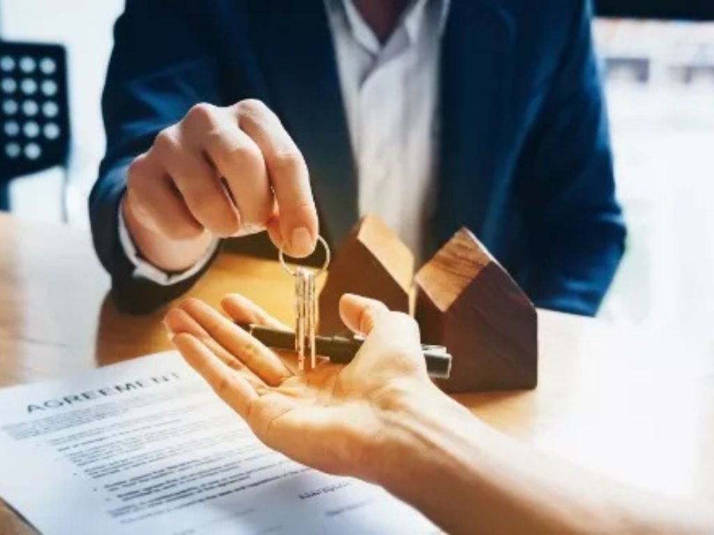 is visible in this image