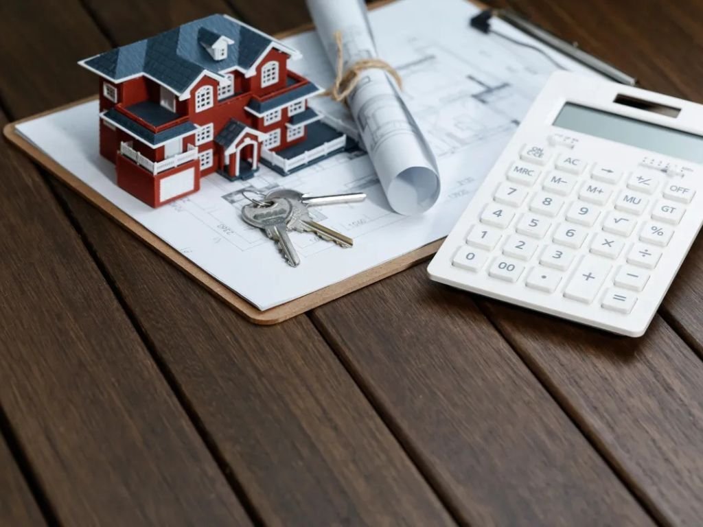 is visible in this image