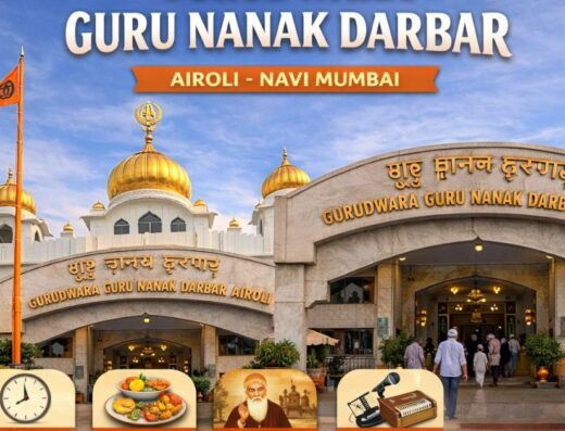 is visible in this image