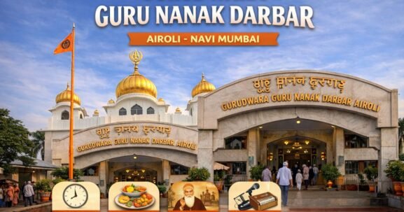 is visible in this image