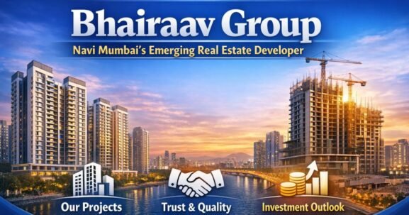 is visible in this image