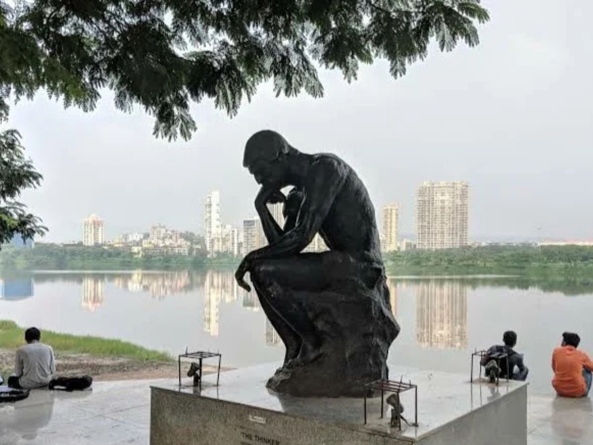 is visible in this image