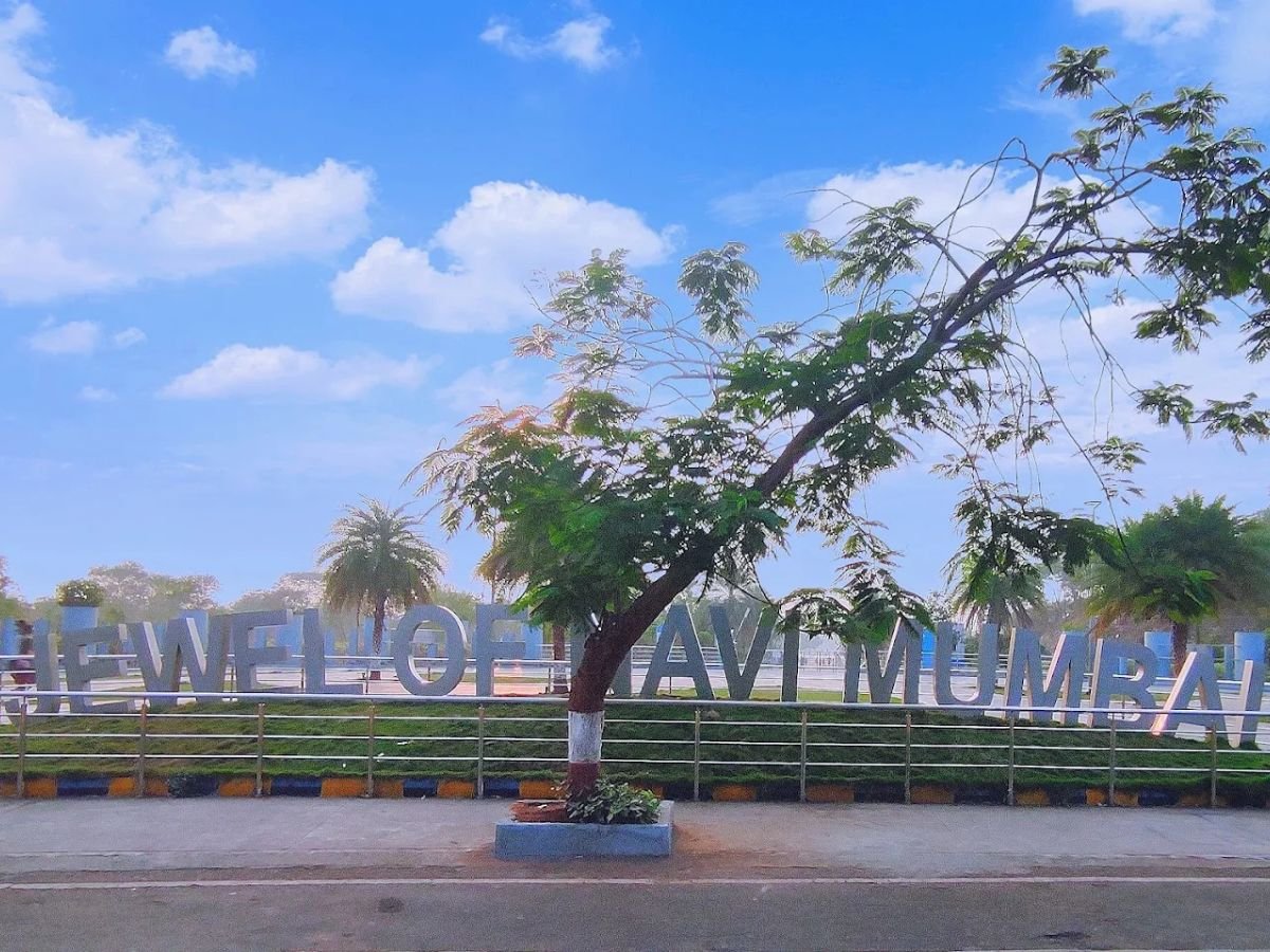 is visible in this image