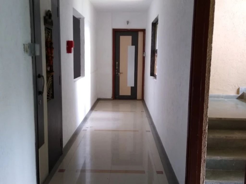 is visible in this image