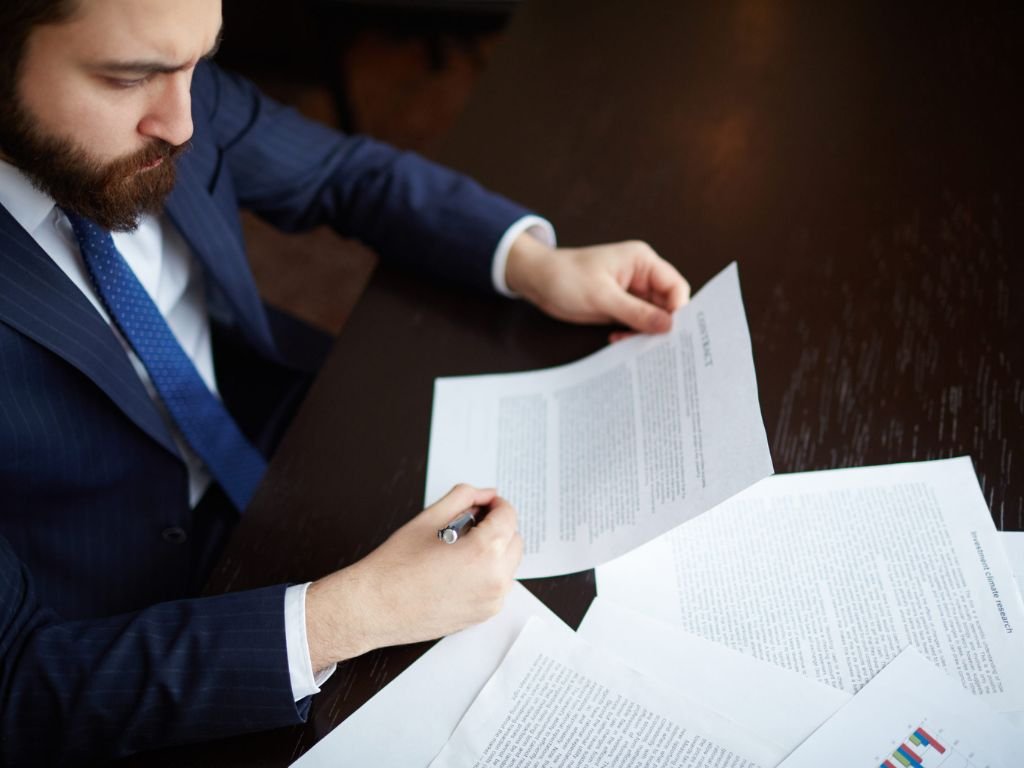 is visible in this image