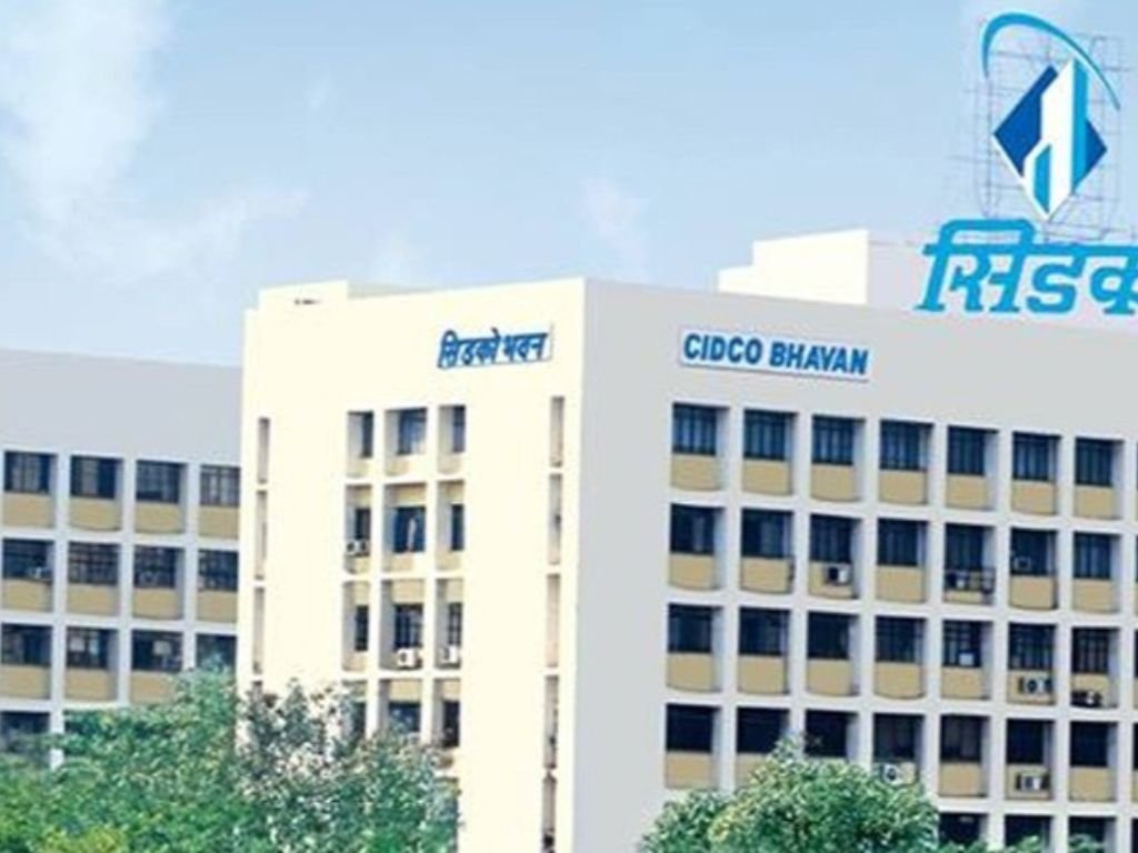 is visible in this image