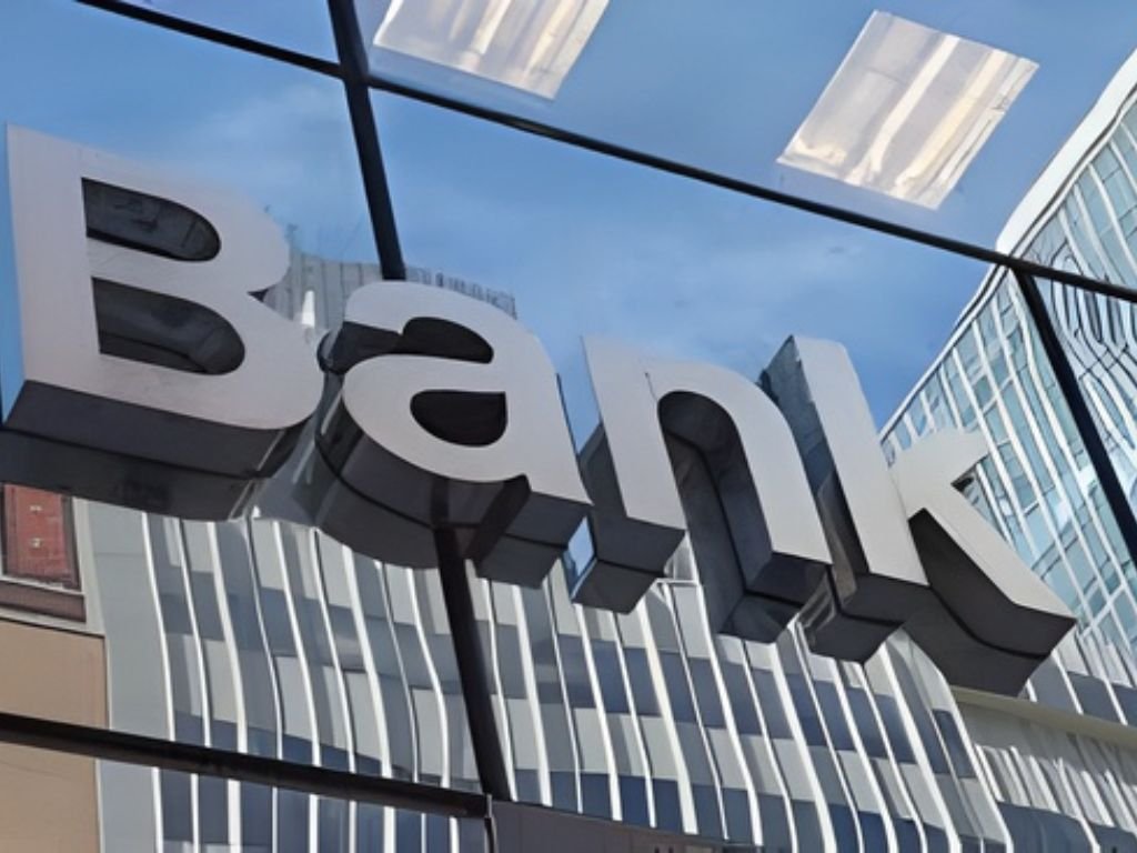 is visible in this image