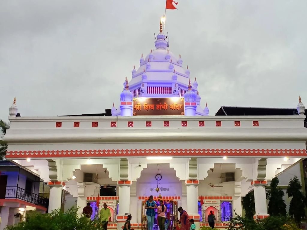 is visible in this image