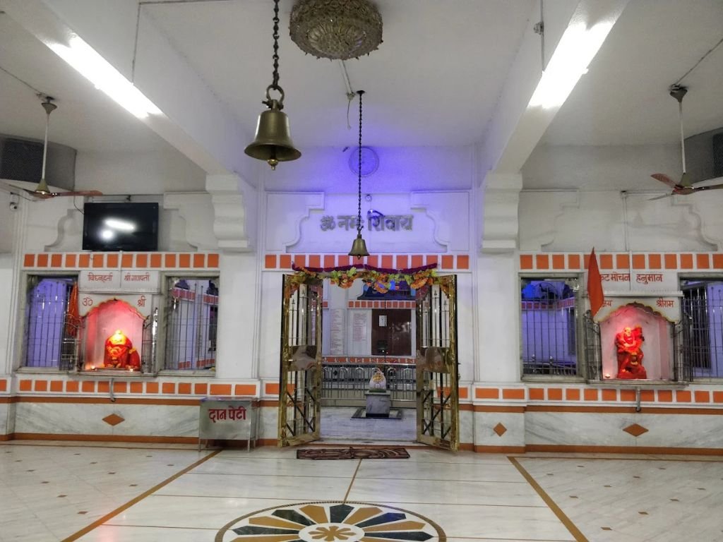 is visible in this image