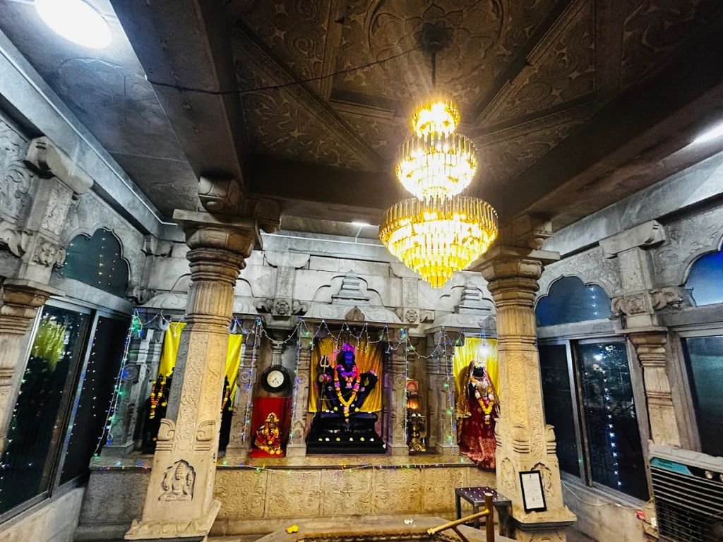 is visible in this image