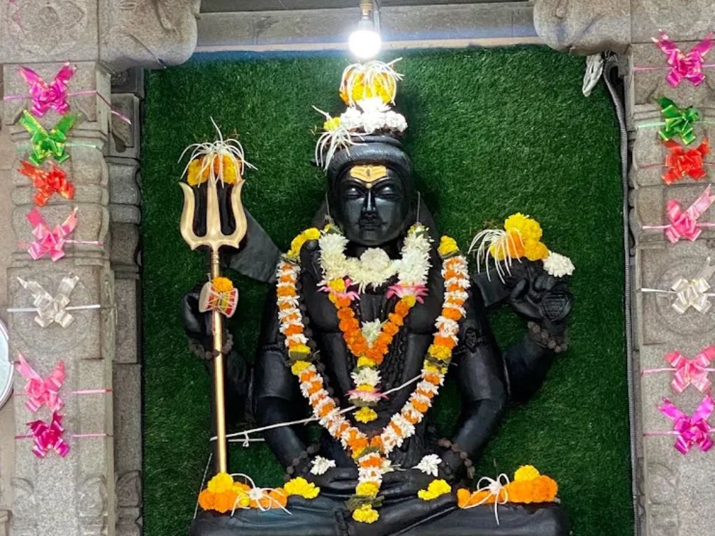 is visible in this image