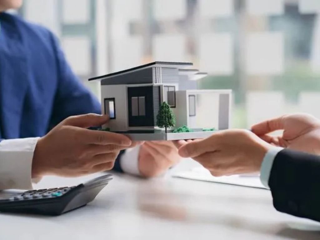 is visible in this image