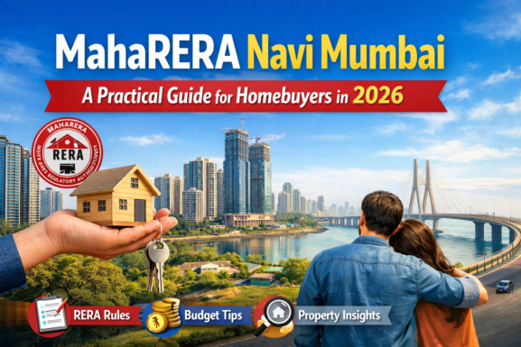 is visible in this image