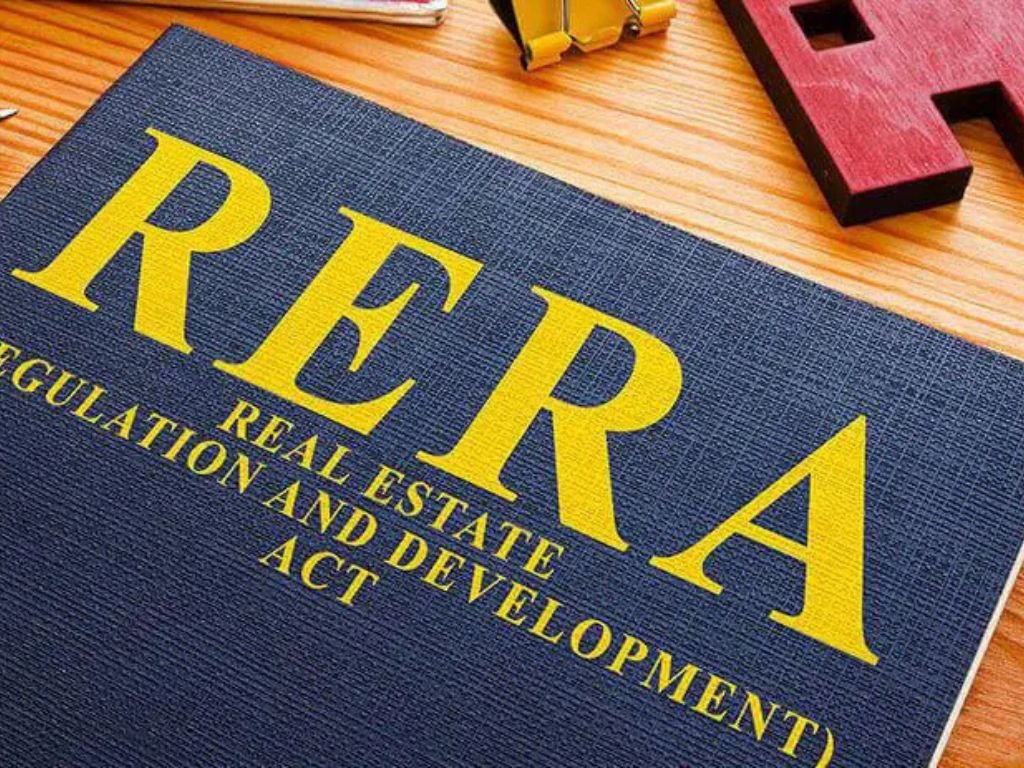 is visible in this image