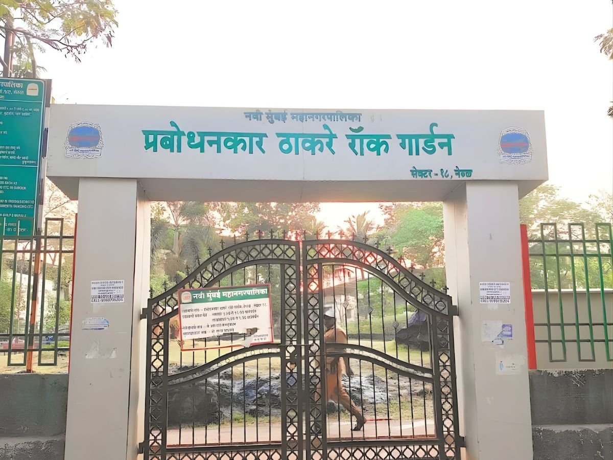 is visible in this image