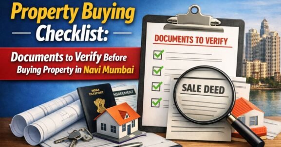 is visible in this image